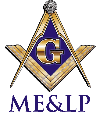 Prince Hall Masonic Education & Leadership Program